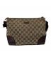GUCCI（グッチ）の古着「ショルダーバッグ」