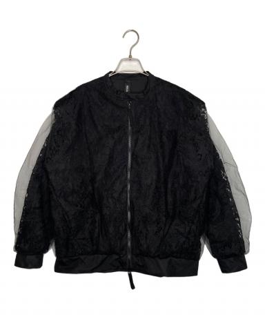 中古・古着通販】AULA AILA (アウラアイラ) AULA AILA アウラアイラ