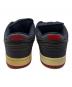 NIKE SBの古着・服飾アイテム：55000円