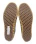 VANSの古着・服飾アイテム：15000円