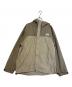 THE NORTH FACE（ザ ノース フェイス）の古着「ジャケット」｜グレー