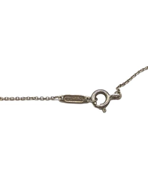 TIFFANY & Co.（ティファニー）Tiffany & Co. (ティファニー) ネックレスの古着・服飾アイテム