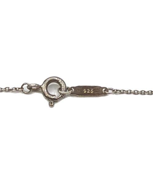 TIFFANY & Co.（ティファニー）Tiffany & Co. (ティファニー) ネックレスの古着・服飾アイテム