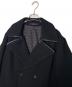 D.HYGENの古着・服飾アイテム：26000円
