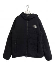 THE NORTH FACE（ザ ノース フェイス）の古着「Trango Parka」｜ブラック