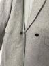 UNITED TOKYOの古着・服飾アイテム：5000円