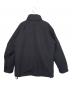Columbia (コロンビア) Columbia コロンビア 00's 2004年 インターチェンジ 中綿ジャケット ブラック ブラック サイズ:S：5000円