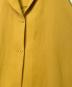 RIM.ARKの古着・服飾アイテム：5000円