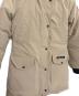 CANADA GOOSEの古着・服飾アイテム：50000円
