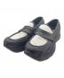 NEW BALANCE（ニューバランス）の古着「1906L 」｜ブラック