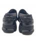 NEW BALANCE (ニューバランス) 1906L  ブラック サイズ:25：15000円