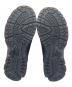 NEW BALANCEの古着・服飾アイテム：15000円