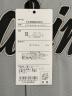 千葉ロッテマリーンズの古着・服飾アイテム：17000円