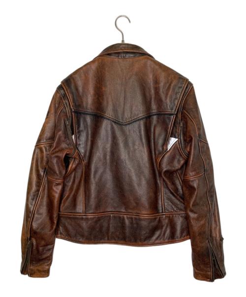 hein gericke（ハインゲリック）hein gericke (ハインゲリック) FIRSTGEAR By Hein Gericke ハインゲリッケ 90's 