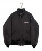 AVIREXアヴィレックス）の古着「AVIREX アヴィレックス 