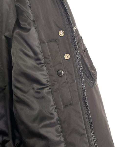 AVIREX（アヴィレックス）AVIREX (アヴィレックス) AVIREX アヴィレックス 