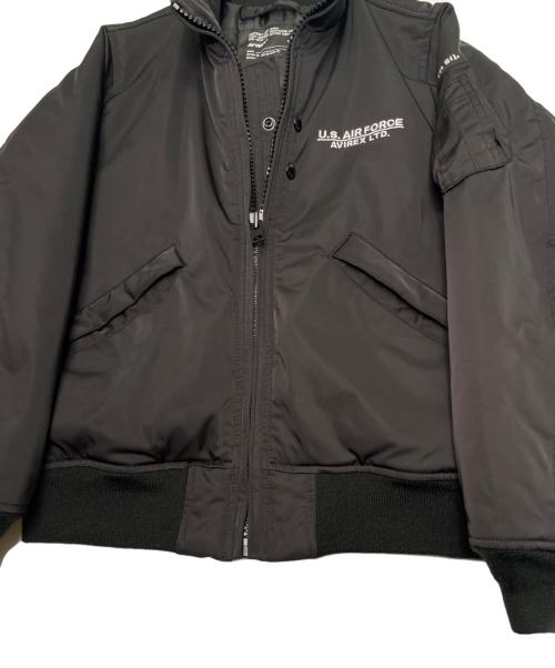 AVIREX（アヴィレックス）AVIREX (アヴィレックス) AVIREX アヴィレックス 