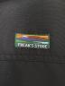 FREAK'S STOREの古着・服飾アイテム：7000円