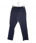 THE NORTH FACE (ザ ノース フェイス) THE NORTH FACE ザ ノース フェイス アルパインライトパンツ Alpine Light pants NTW52927 ブラック ブラック サイズ:M：5000円