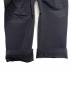 中古・古着 THE NORTH FACE (ザ ノース フェイス) THE NORTH FACE ザ ノース フェイス アルパインライトパンツ Alpine Light pants NTW52927 ブラック ブラック サイズ:M：5000円