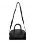 Paul Smith (ポールスミス) 2WAYバッグ ブラック：19000円