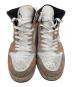 中古・古着 NIKE (ナイキ) Nike Air Jordan 1 Mid SE 