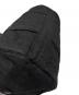 中古・古着 PORTER (ポーター) ミニボストンバッグ ブラック：7000円