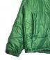 THE NORTH FACEの古着・服飾アイテム：5000円