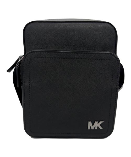 MICHAEL KORS（マイケルコース）MICHAEL KORS (マイケルコース) ショルダーバッグの古着・服飾アイテム