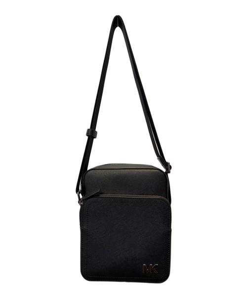 MICHAEL KORS（マイケルコース）MICHAEL KORS (マイケルコース) ショルダーバッグの古着・服飾アイテム