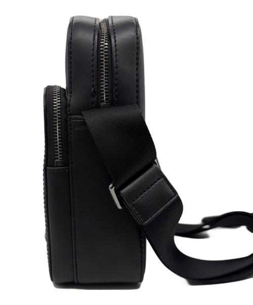 MICHAEL KORS（マイケルコース）MICHAEL KORS (マイケルコース) ショルダーバッグの古着・服飾アイテム