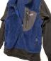 Patagoniaの古着・服飾アイテム：12000円