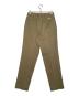 POLO RALPH LAUREN (ポロ・ラルフローレン) POLO RALPH LAUREN ポロ ラルフローレン 00's POLO CHINO ポロチノ チノパンツ ベージュ アクティ21 ベージュ サイズ:W33：8000円