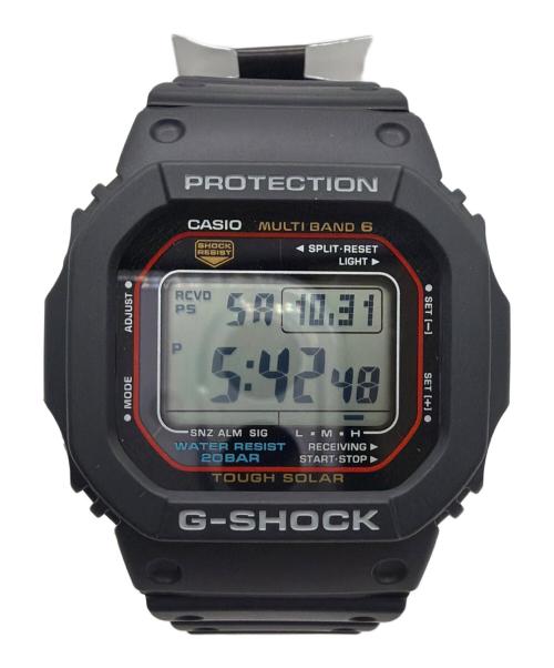 CASIO（カシオ）CASIO (カシオ) 腕時計の古着・服飾アイテム
