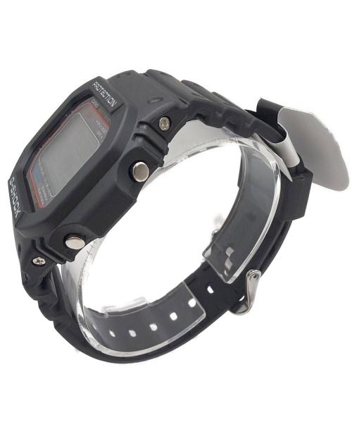 CASIO（カシオ）CASIO (カシオ) 腕時計の古着・服飾アイテム
