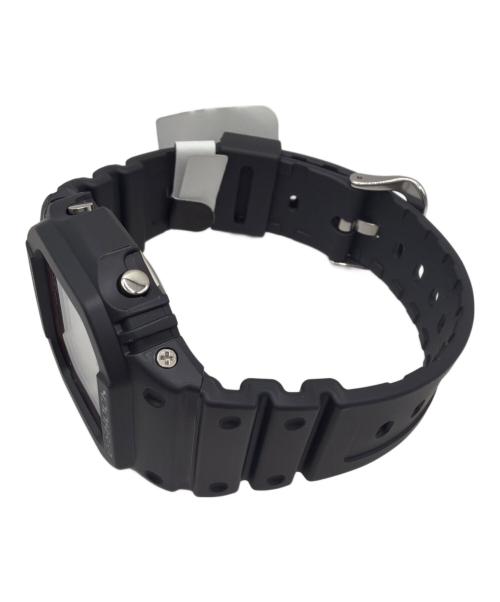 CASIO（カシオ）CASIO (カシオ) 腕時計の古着・服飾アイテム