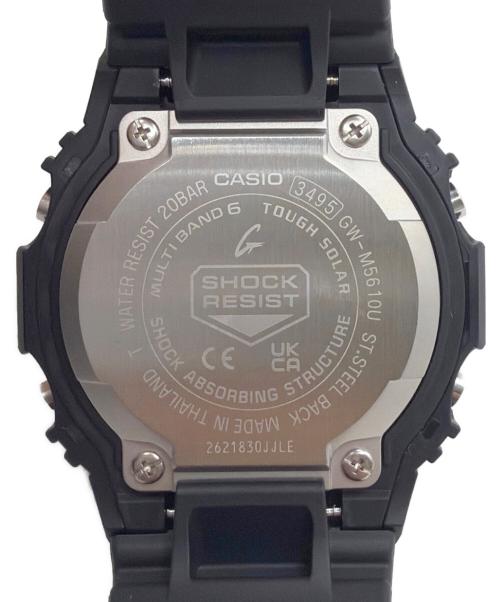 CASIO（カシオ）CASIO (カシオ) 腕時計の古着・服飾アイテム
