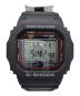 CASIO（カシオ）の古着「腕時計」