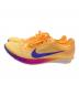 NIKE (ナイキ) ズームX ドラゴンフライ 2 イエロー サイズ:28：10000円