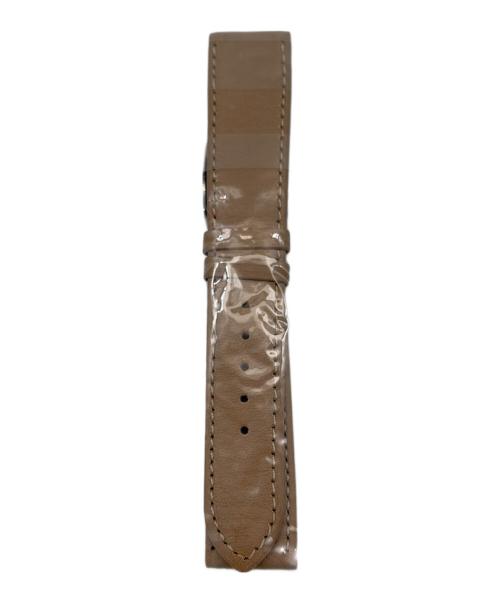 JUNGHANS（ユンハンス）JUNGHANS (ユンハンス) デザインウォッチ ホワイトの古着・服飾アイテム
