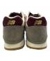 NEW BALANCEの古着・服飾アイテム：6000円
