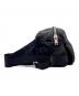 PORTER (ポーター) PORTER ポーター タンカー ウエストバッグ ショルダーバッグ ブラック 622-78302 ブラック：12000円