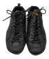 中古・古着 KEEN (キーン) シューズ ブラック サイズ:26.5：6000円