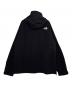 THE NORTH FACE (ザ ノース フェイス) THE NORTH FACE ザ ノース フェイス ハイドレナウィンドジャケット ナイロンジャケット シェル ブラック ブラック サイズ:XL：12000円