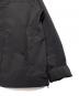 中古・古着 THE NORTH FACE (ザ ノース フェイス) THE NORTH FACE ザ ノース フェイス ハイドレナウィンドジャケット ナイロンジャケット シェル ブラック ブラック サイズ:XL：12000円