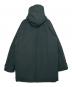 mont-bell (モンベル) mont-bell モンベル ハスキーコート ダウンコート 1101547 グリーン グリーン サイズ:XL：8000円