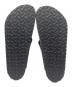 BIRKENSTOCKの古着・服飾アイテム：12000円