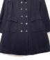 paul smith womenの古着・服飾アイテム：5000円