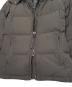 中古・古着 CANADA GOOSE (カナダグース) CANADA GOOSE カナダグース CHELSEA PARKA Black Label チェルシー パーカ ブラックレーベル ブラック サイズ:XS：100000円
