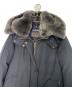 WOOLRICHの古着・服飾アイテム：25000円